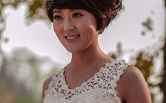 ほーすているのエロ原神